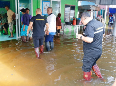 การประชุมติดตาม ... พารามิเตอร์รูปภาพ 12